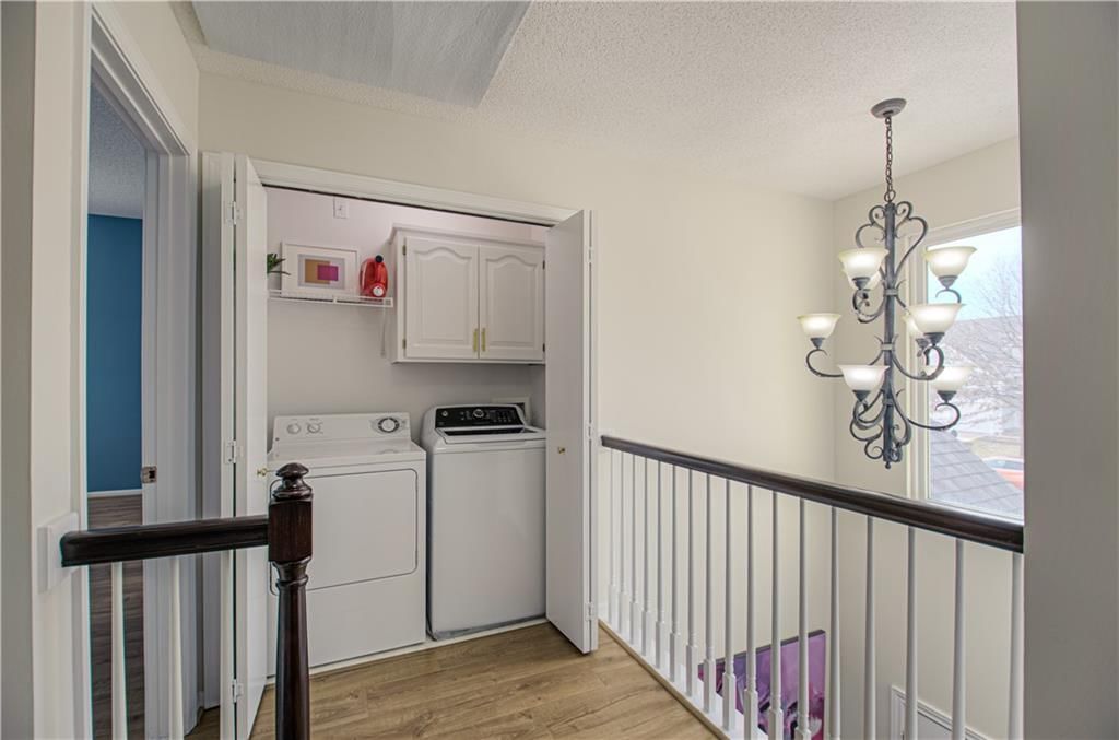 15663 Conser Street — photo 25