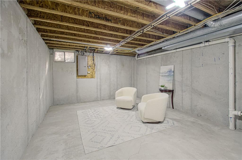 15663 Conser Street — photo 26