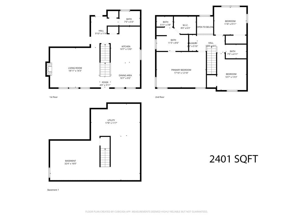 15663 Conser Street — photo 28