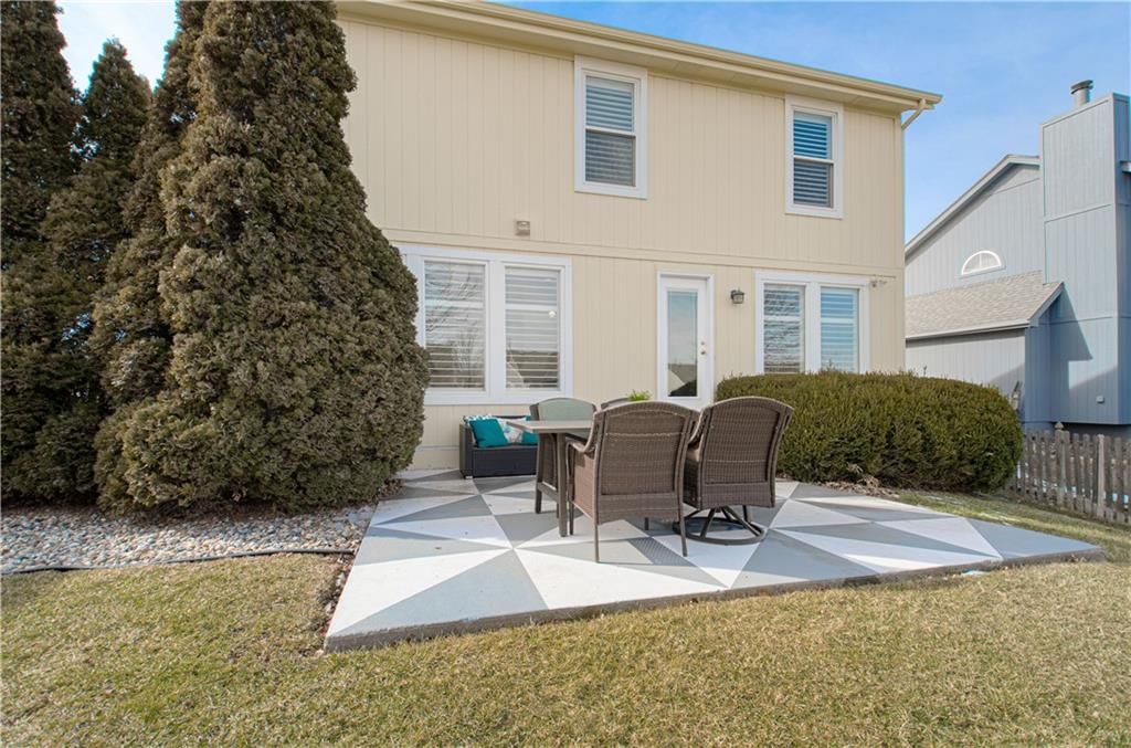 15663 Conser Street — photo 31
