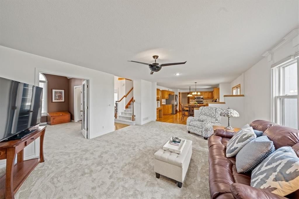 1383 S Hunter Drive — photo 9