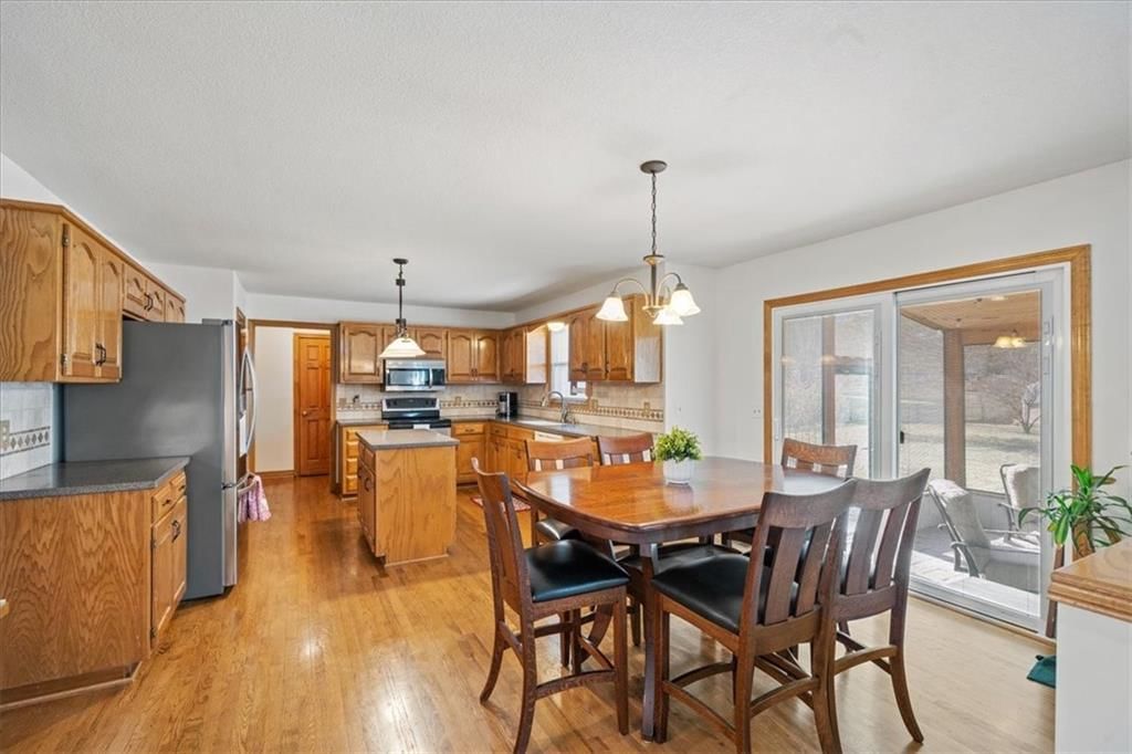 1383 S Hunter Drive — photo 10