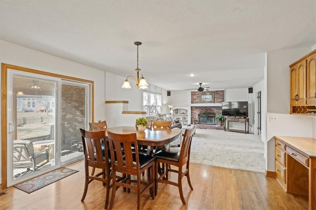 1383 S Hunter Drive — photo 11