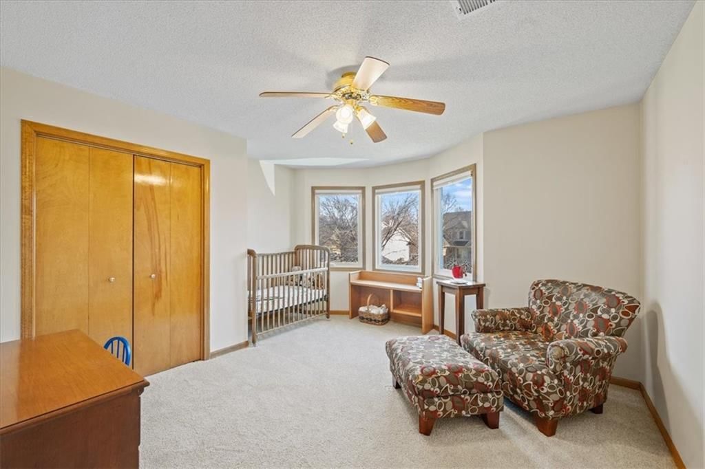 1383 S Hunter Drive — photo 13