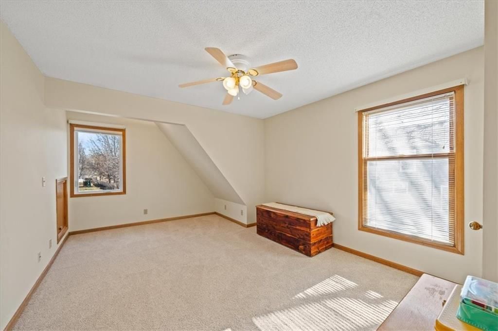 1383 S Hunter Drive — photo 15