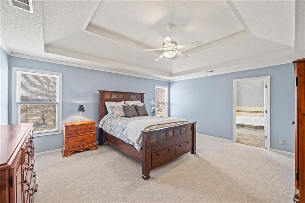1383 S Hunter Drive — photo 17