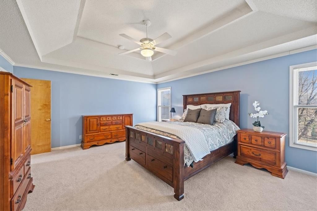 1383 S Hunter Drive — photo 18