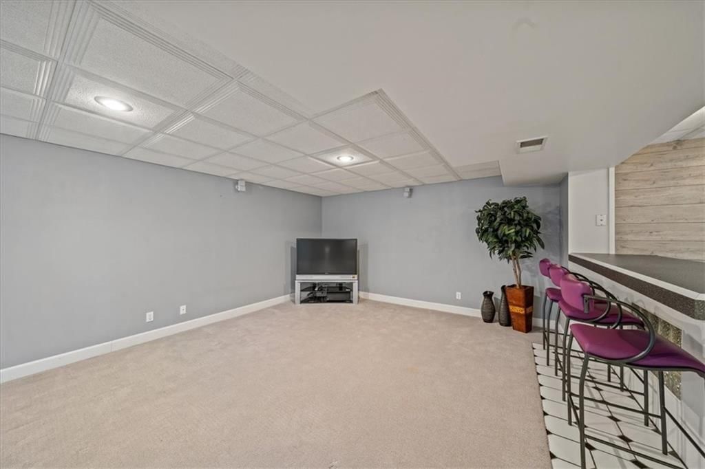 1383 S Hunter Drive — photo 22