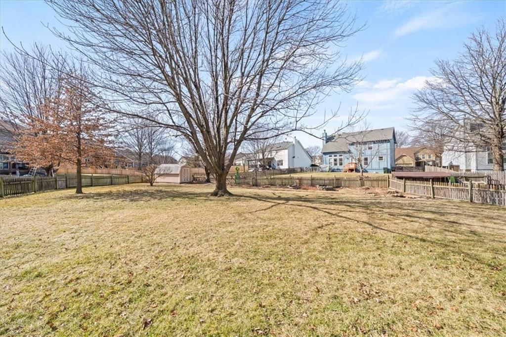 1383 S Hunter Drive — photo 25
