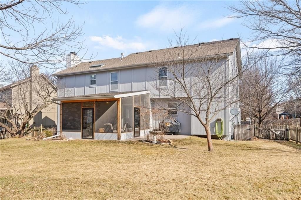1383 S Hunter Drive — photo 26