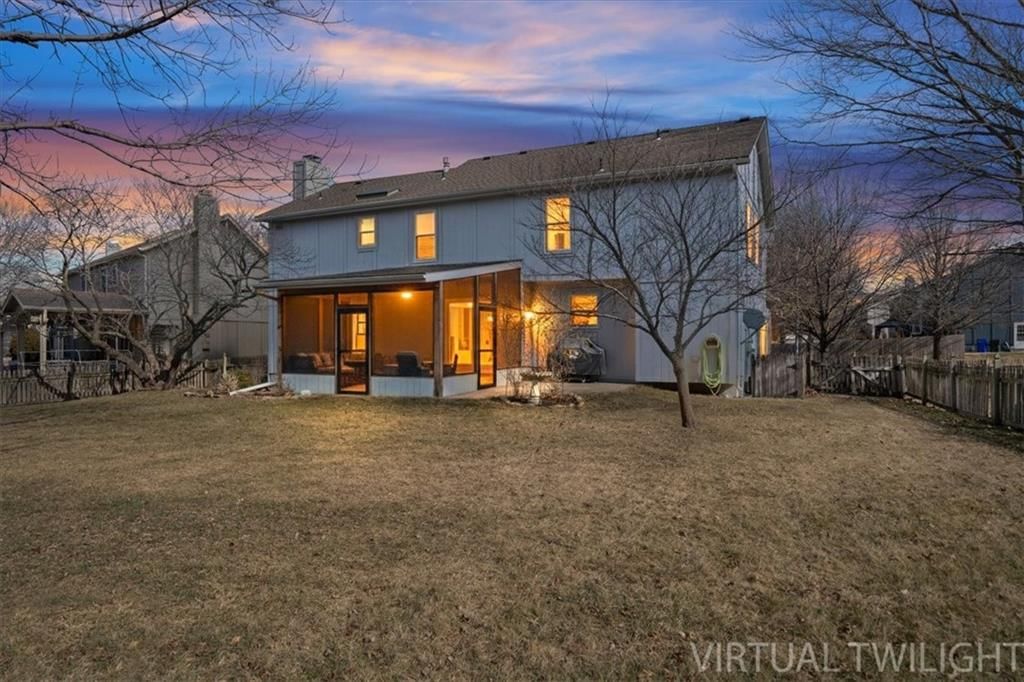 1383 S Hunter Drive — photo 28