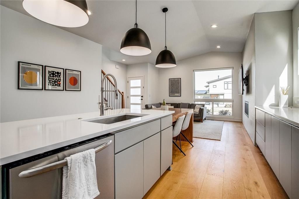 403 NE 100th Street — photo 10