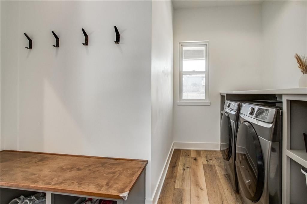 403 NE 100th Street — photo 15