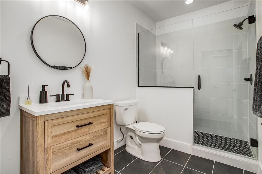 403 NE 100th Street — photo 25