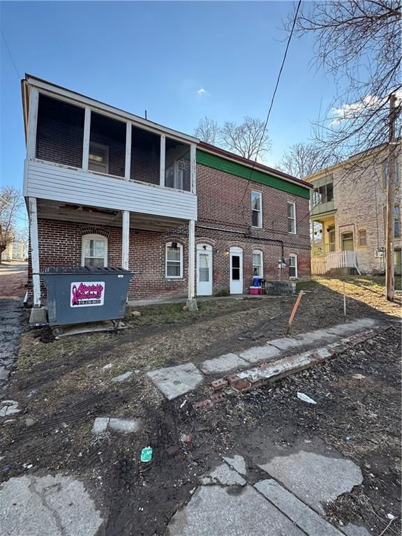 1209 Charles Street — photo 3
