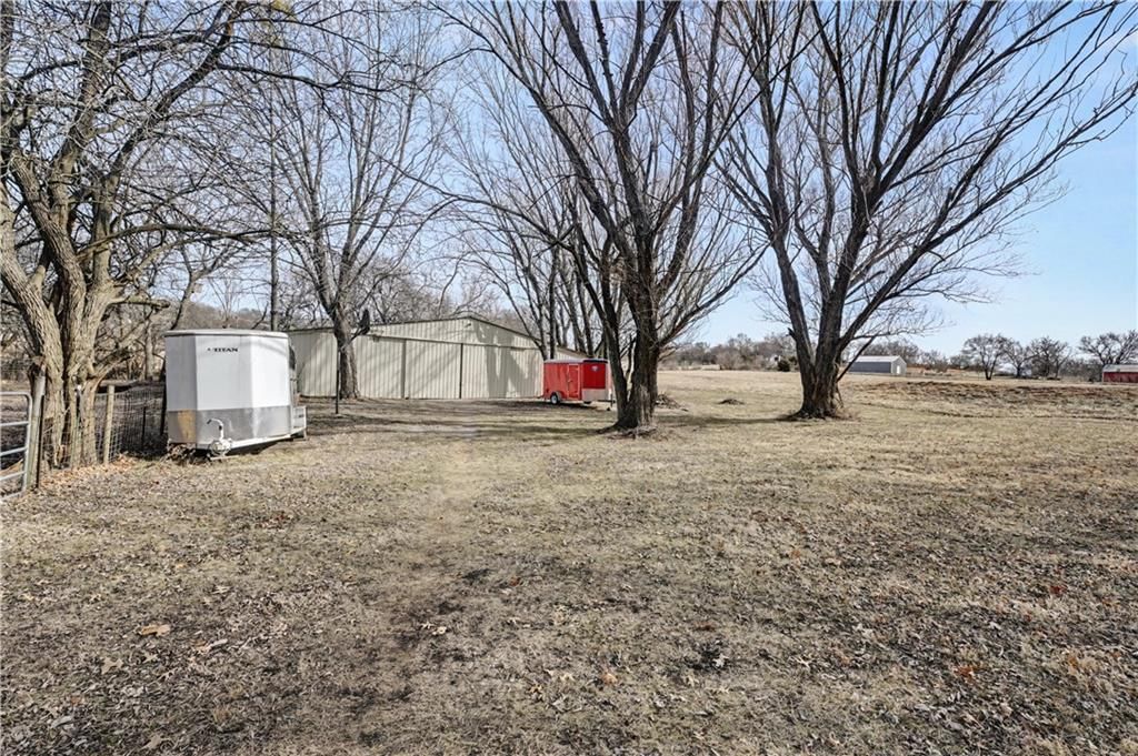 307 E Gore Road — photo 4
