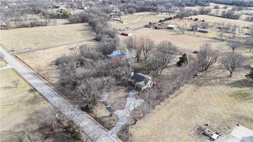 307 E Gore Road — photo 5