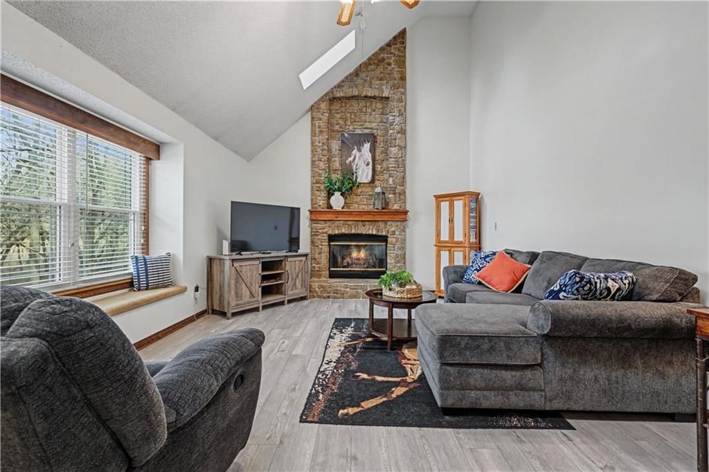 307 E Gore Road — photo 6
