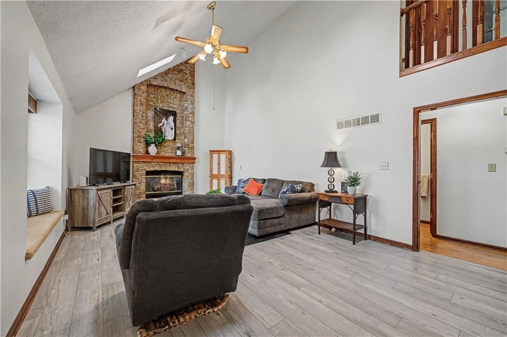 307 E Gore Road — photo 7
