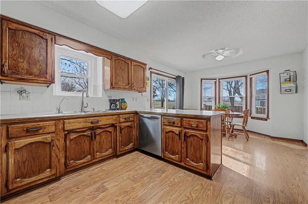 307 E Gore Road — photo 10