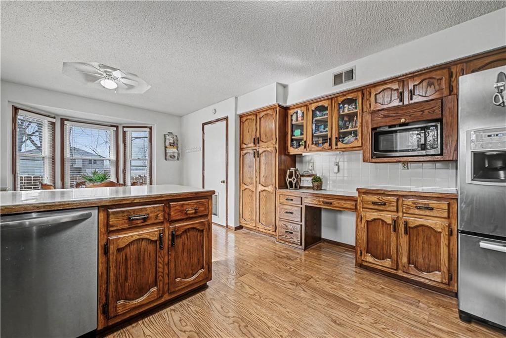 307 E Gore Road — photo 11