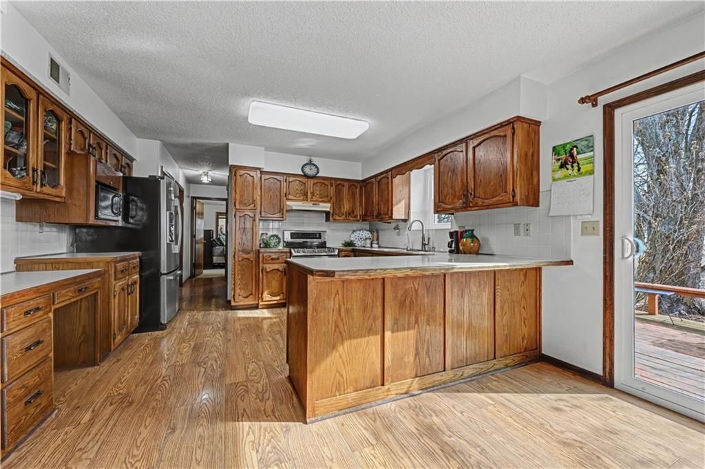 307 E Gore Road — photo 12