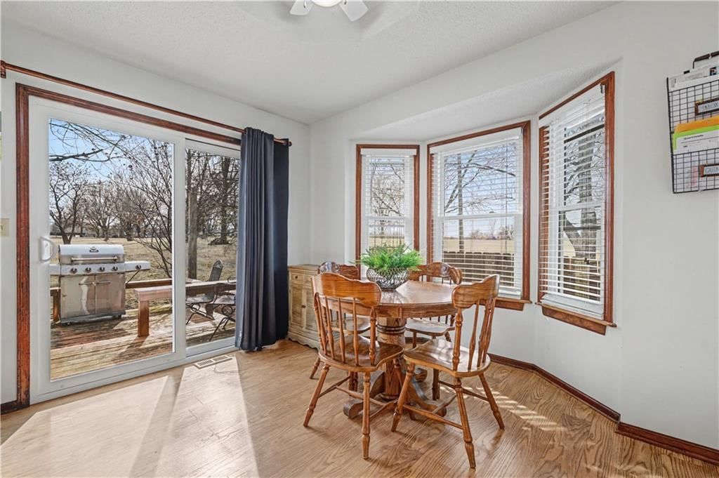 307 E Gore Road — photo 13