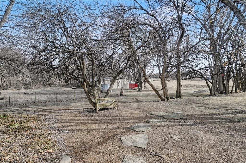 307 E Gore Road — photo 15