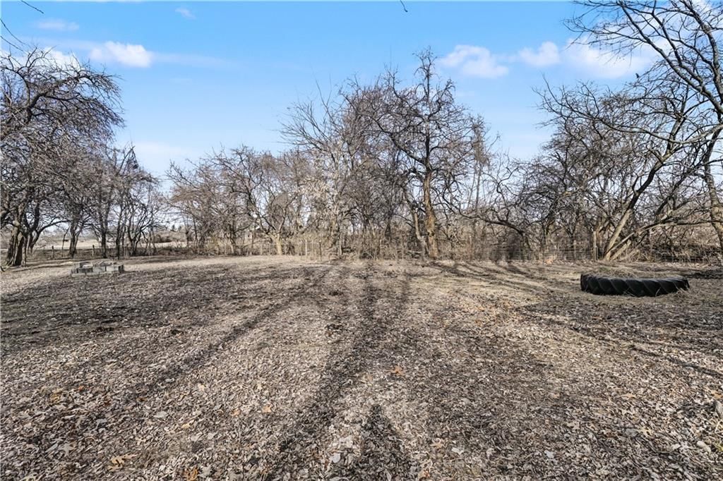 307 E Gore Road — photo 16