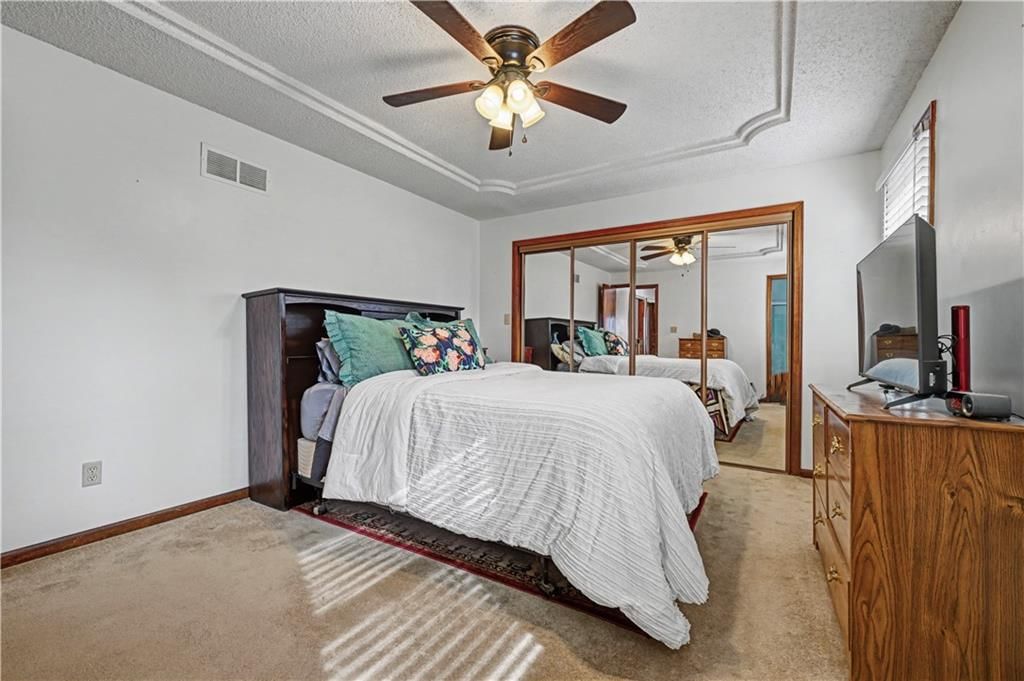 307 E Gore Road — photo 17