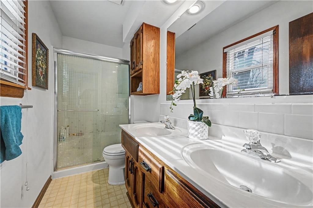 307 E Gore Road — photo 18