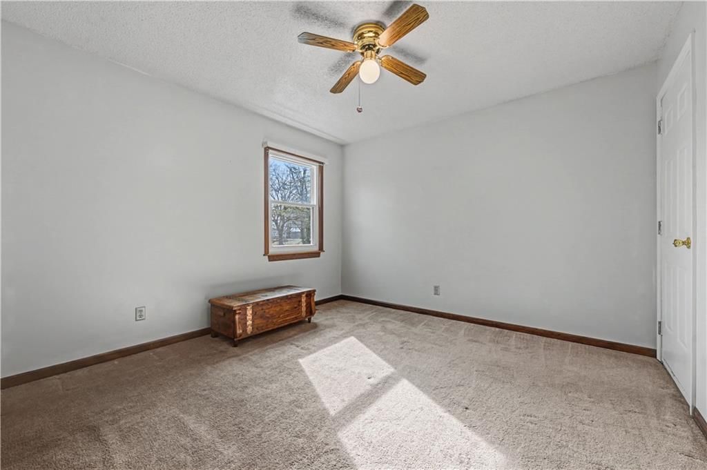 307 E Gore Road — photo 21
