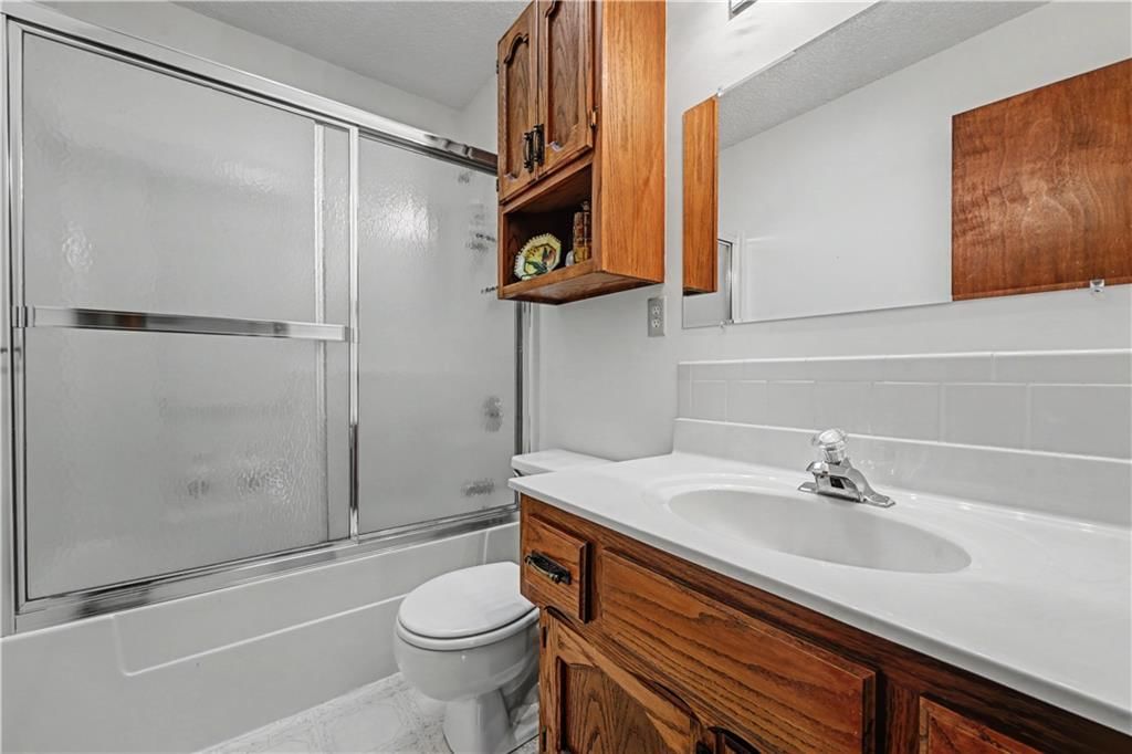 307 E Gore Road — photo 22