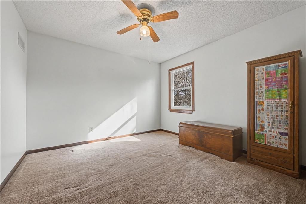 307 E Gore Road — photo 23