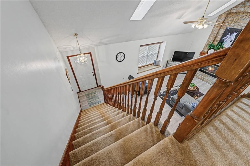 307 E Gore Road — photo 24