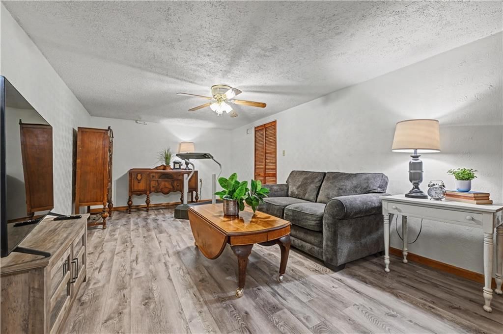 307 E Gore Road — photo 25