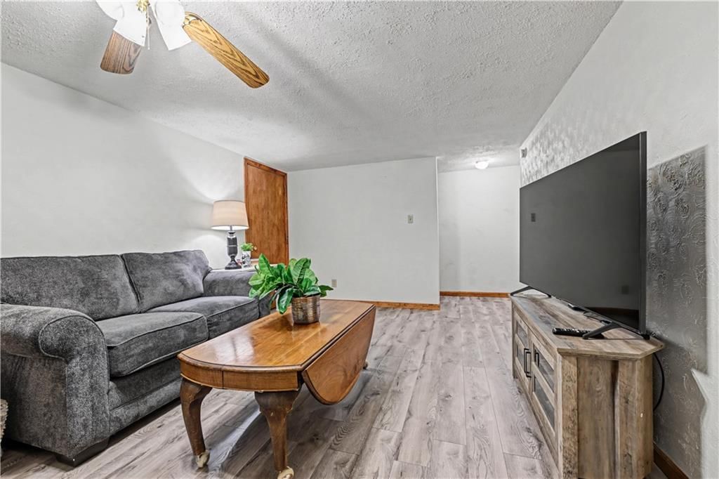 307 E Gore Road — photo 27