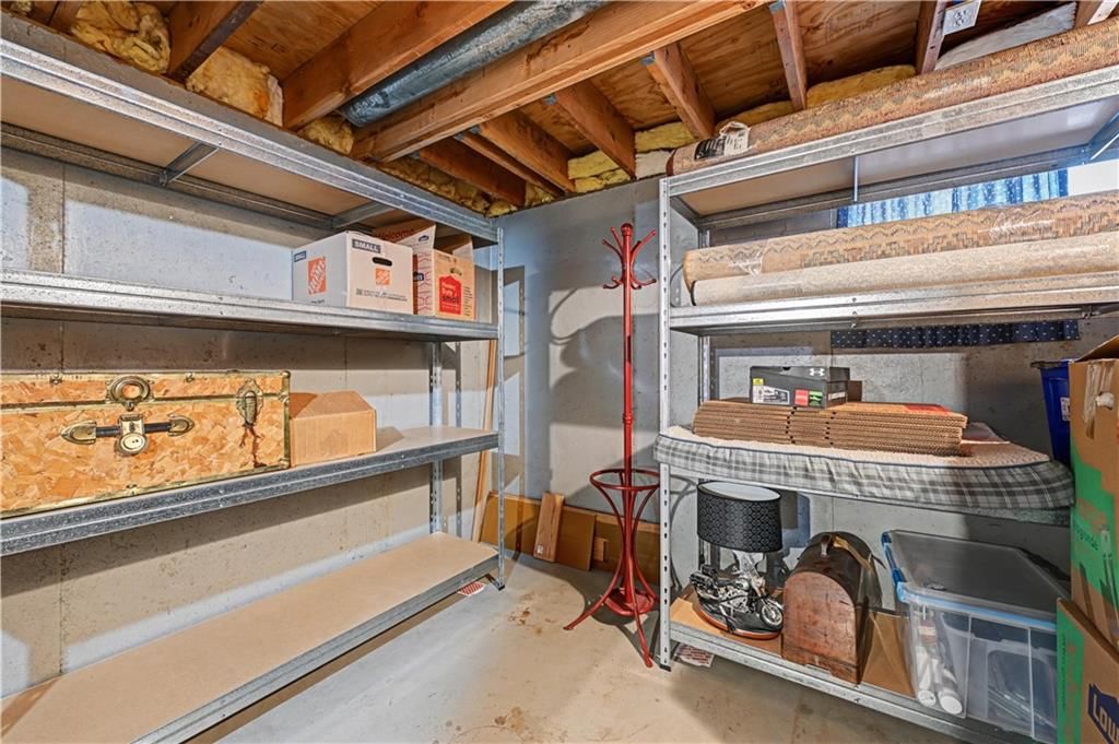 307 E Gore Road — photo 29