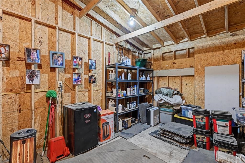 307 E Gore Road — photo 30