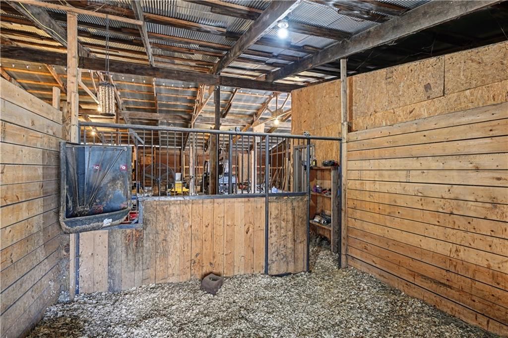307 E Gore Road — photo 31