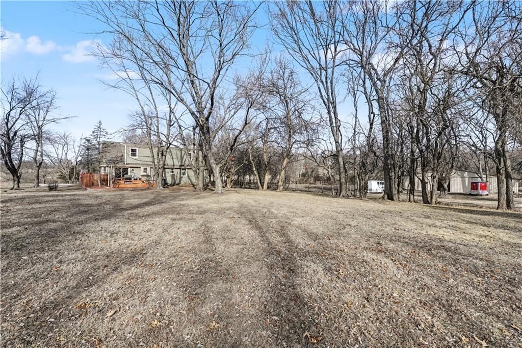 307 E Gore Road — photo 34
