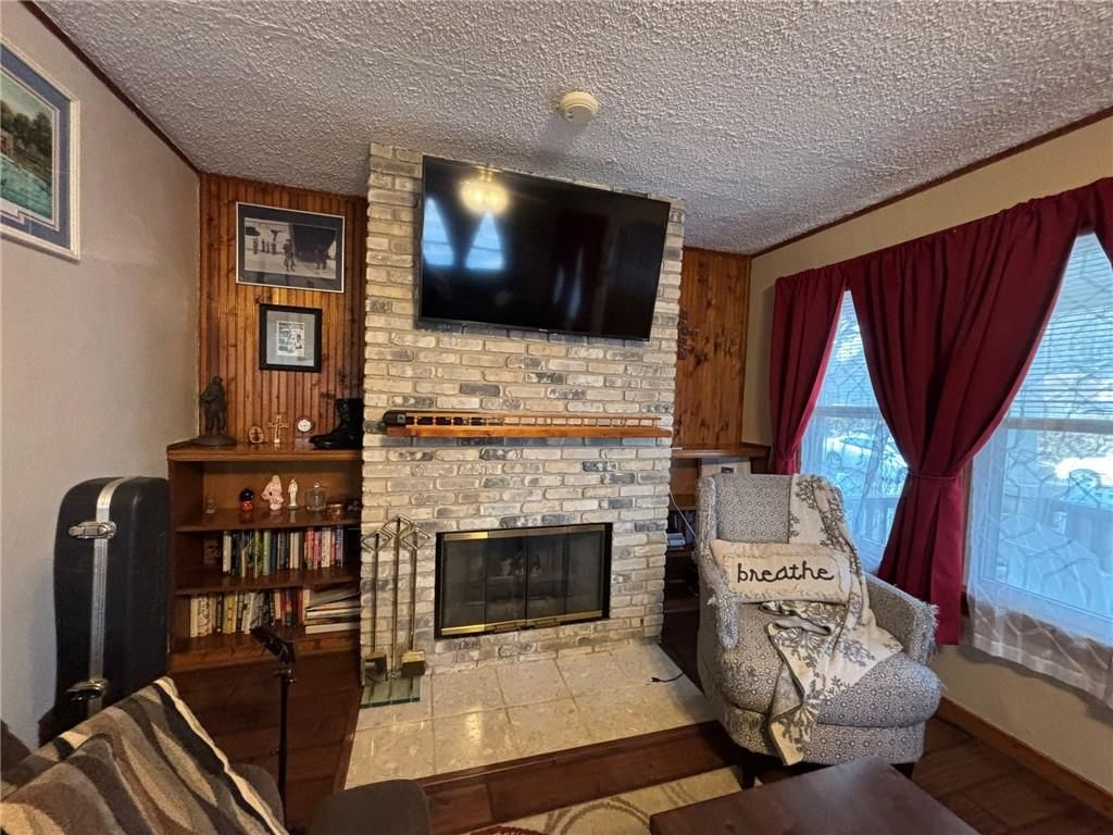 2934 Monterey Street — photo 5
