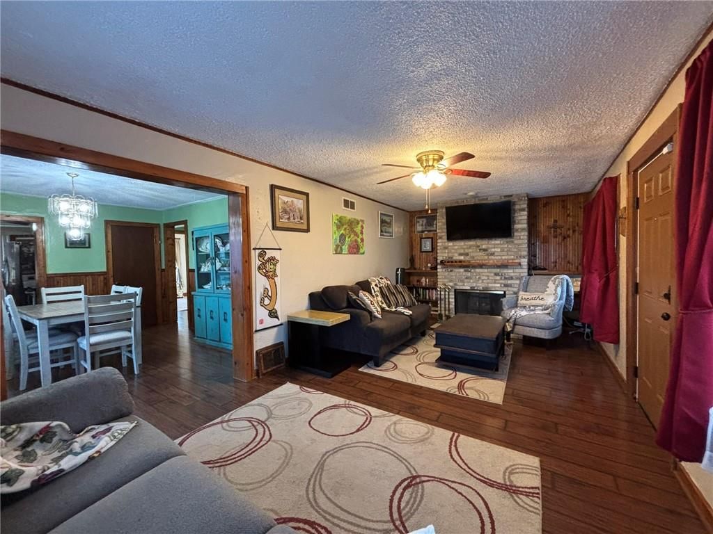 2934 Monterey Street — photo 6
