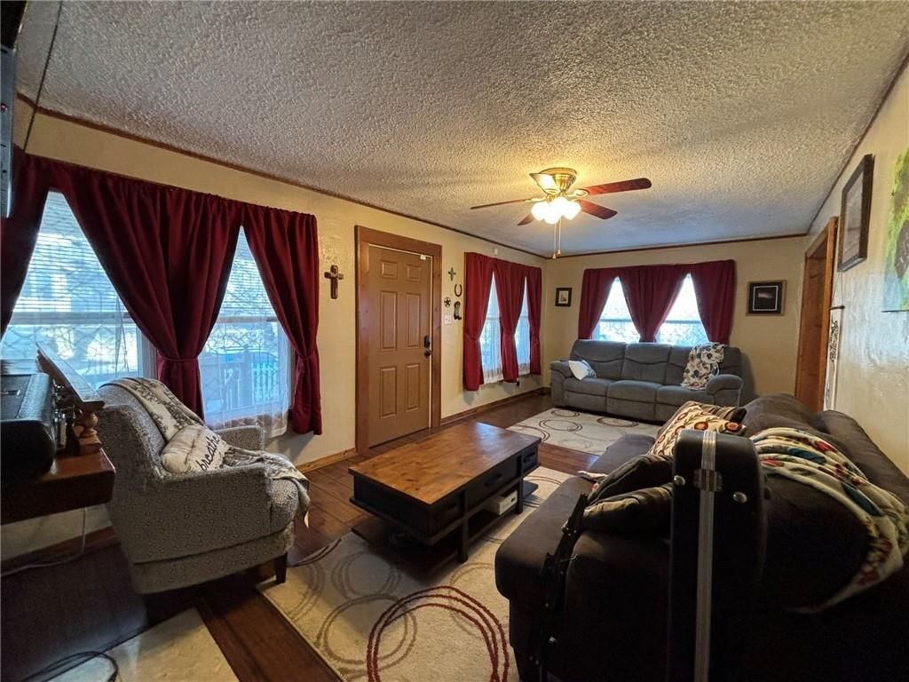 2934 Monterey Street — photo 7