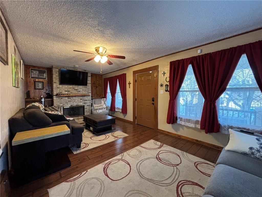 2934 Monterey Street — photo 8