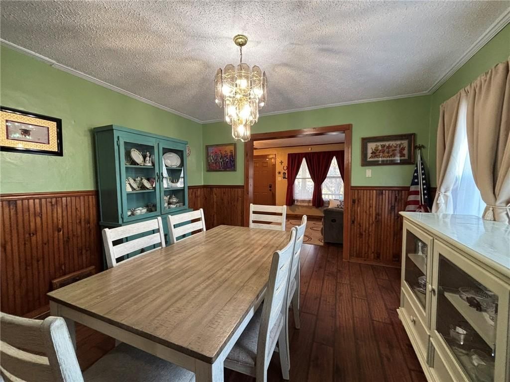 2934 Monterey Street — photo 9