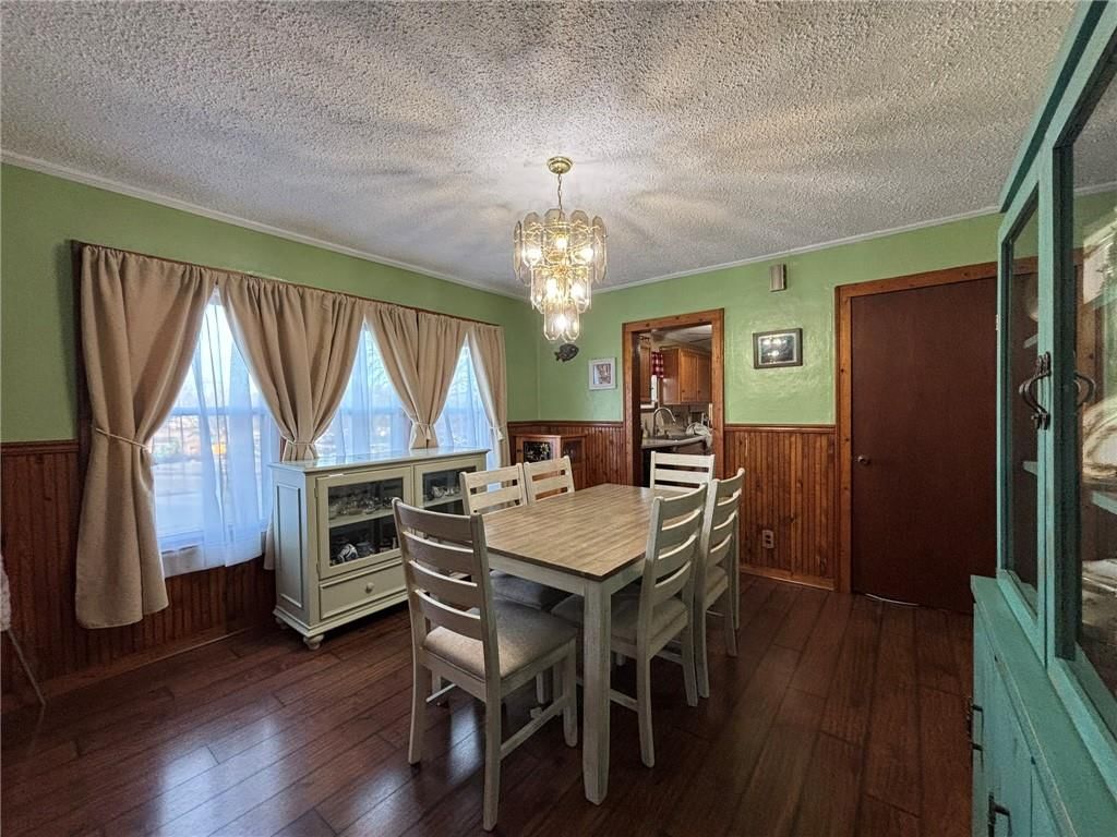 2934 Monterey Street — photo 10