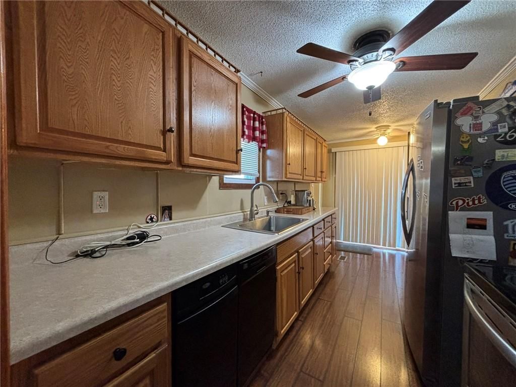 2934 Monterey Street — photo 12