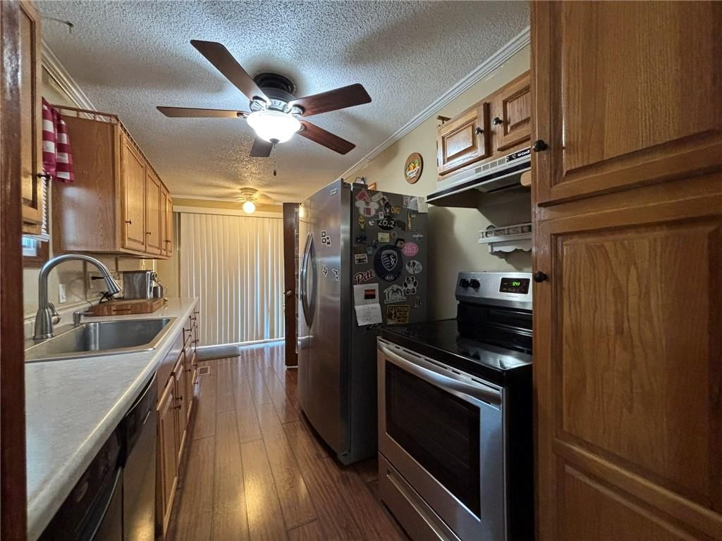 2934 Monterey Street — photo 13
