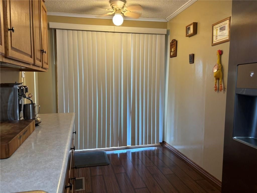 2934 Monterey Street — photo 14